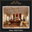 carpet.cleaning.monaco.over-blog.com