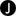 jnight.org
