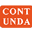 contunda.de