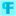 proyectof.com