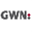 gwn-neuss.de