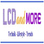 lcdandmore.de