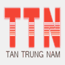 tantrungnam.vn