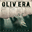 olivera.bandcamp.com