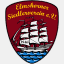 elmshorner-siedlerverein.de