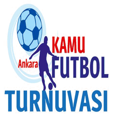 kamufutbol.com