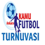 kamufutbol.com