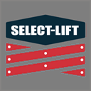 select-lift.com