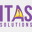 itas-solutions.com