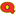 msjrobotics.com