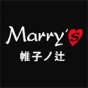 marrys2008.com