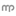 mindresource.com