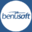 benusoft.de