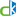 cascadiadynamix.com