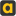 argumate.com