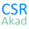 csr-akademie.de