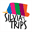 silvias-trips.it