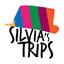 silvias-trips.it