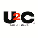 u2c.net