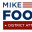 mikefoote.org
