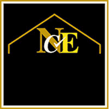 nicolaou-bros.com.cy