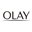 olay.com.hk