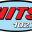 hits1027.com