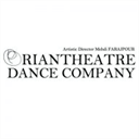 orientalische-feinkost-berlin.net