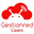 gestionredcastro.es