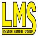 lms08.com