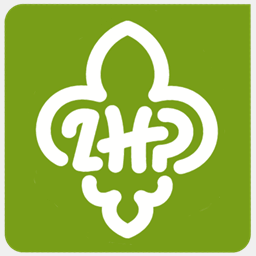 nationalparkhelp.com