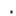 amdclassic.com
