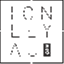 amdclassic.com