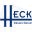 heckdesigngroup.com