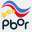 philippinebookofrecords.com