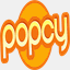 popcy.net