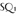 sq1.net.au