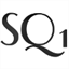 sq1.net.au