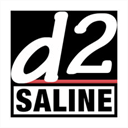 d2saline.com