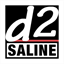 d2saline.com