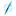 collaborativebrains.com