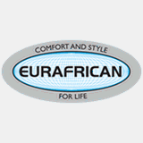 eurafrican.co.za