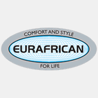 eurafrican.co.za