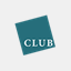 clubhotelfured.com
