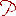chadbrackeen.com