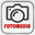 fotomedia.si