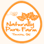 naturallypurefarm.com