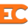 eccentralamerica.com