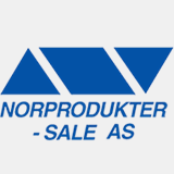 norprodukter-sale.no