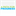 apathforprogress.com